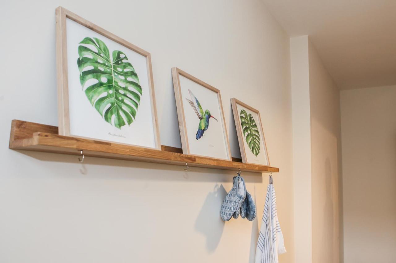 Sleepwell Apartment - Klostersuite ライプツィヒ エクステリア 写真